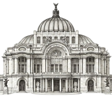 CAPACITACIÓN Y DESARROLLO - INBAL