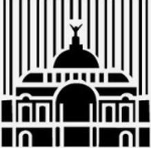 CAPACITACIÓN INBAL SGA